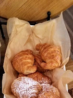 Croissant