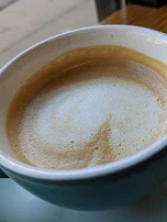 Macchiato